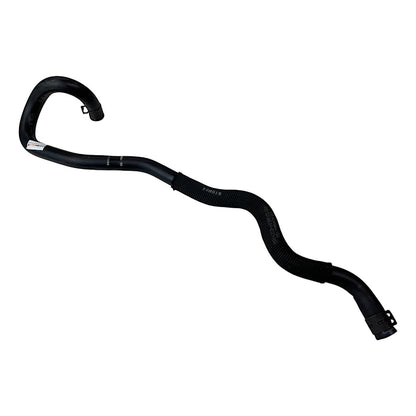 Mangueira VW Jetta 211cv 2017 Válvula Canister 5C0133366AK