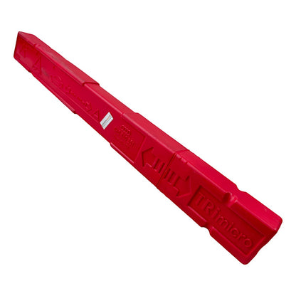 Triângulo Segurança Jetta Highline MK6 2017 8K0860251