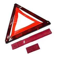 Triângulo Segurança Jetta Highline MK6 2017 8K0860251