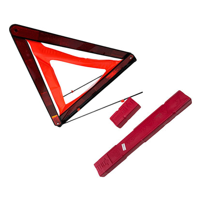 Triângulo Segurança Jetta Highline MK6 2017 8K0860251