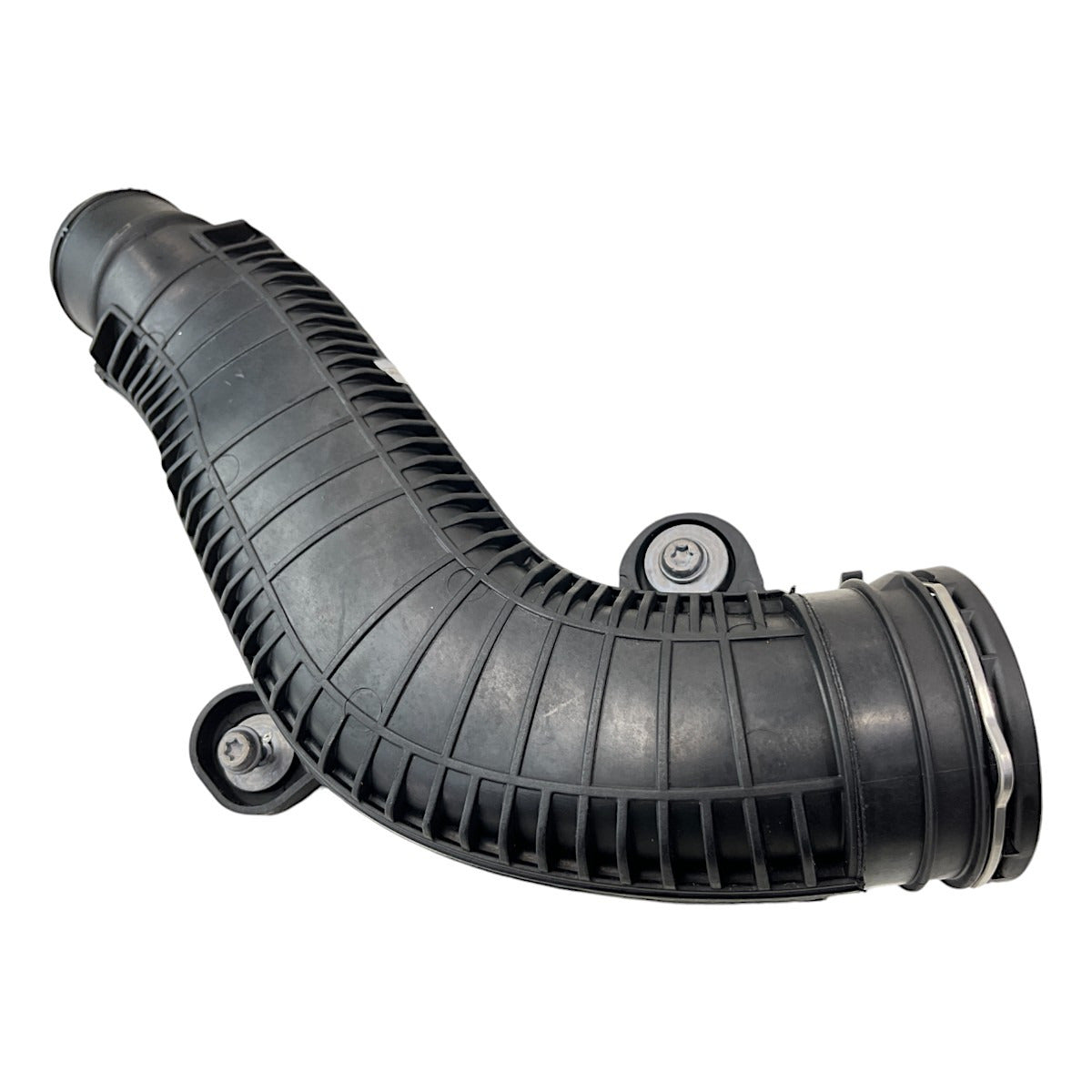 Mangueira Duto Ar VW Jetta 211cv 2017 Intercooler 1K0145840R