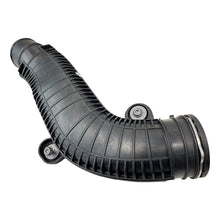 Mangueira Duto Ar VW Jetta 211cv 2017 Intercooler 1K0145840R