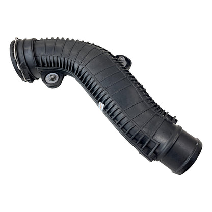 Mangueira Duto Ar VW Jetta 211cv 2017 Intercooler 1K0145840R