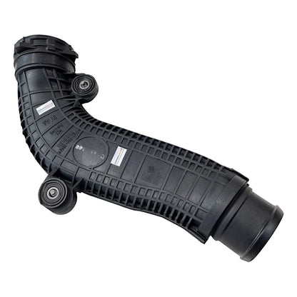 Mangueira Duto Ar VW Jetta 211cv 2017 Intercooler 1K0145840R