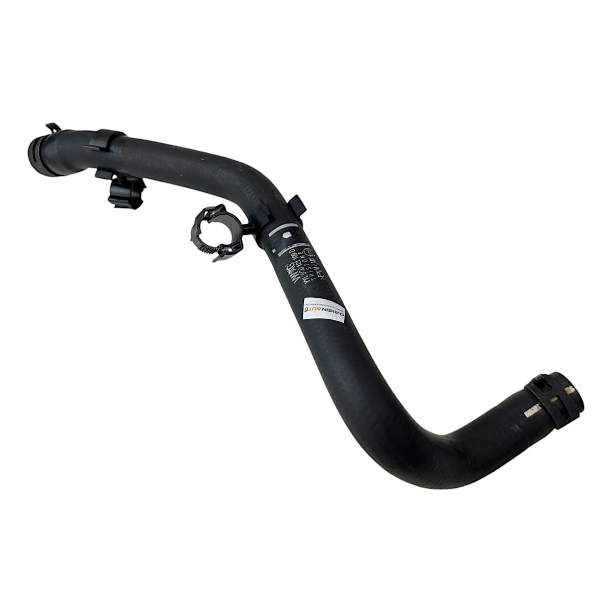 Mangueira Água Radiador VW Jetta 2.0 211cv 2017 5C0121109D