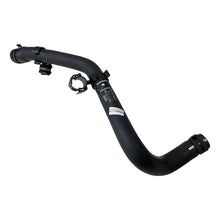 Mangueira Água Radiador VW Jetta 2.0 211cv 2017 5C0121109D