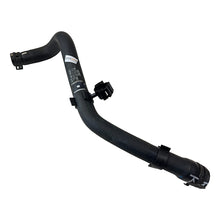 Mangueira Água Radiador VW Jetta 2.0 211cv 2017 5C0121109D