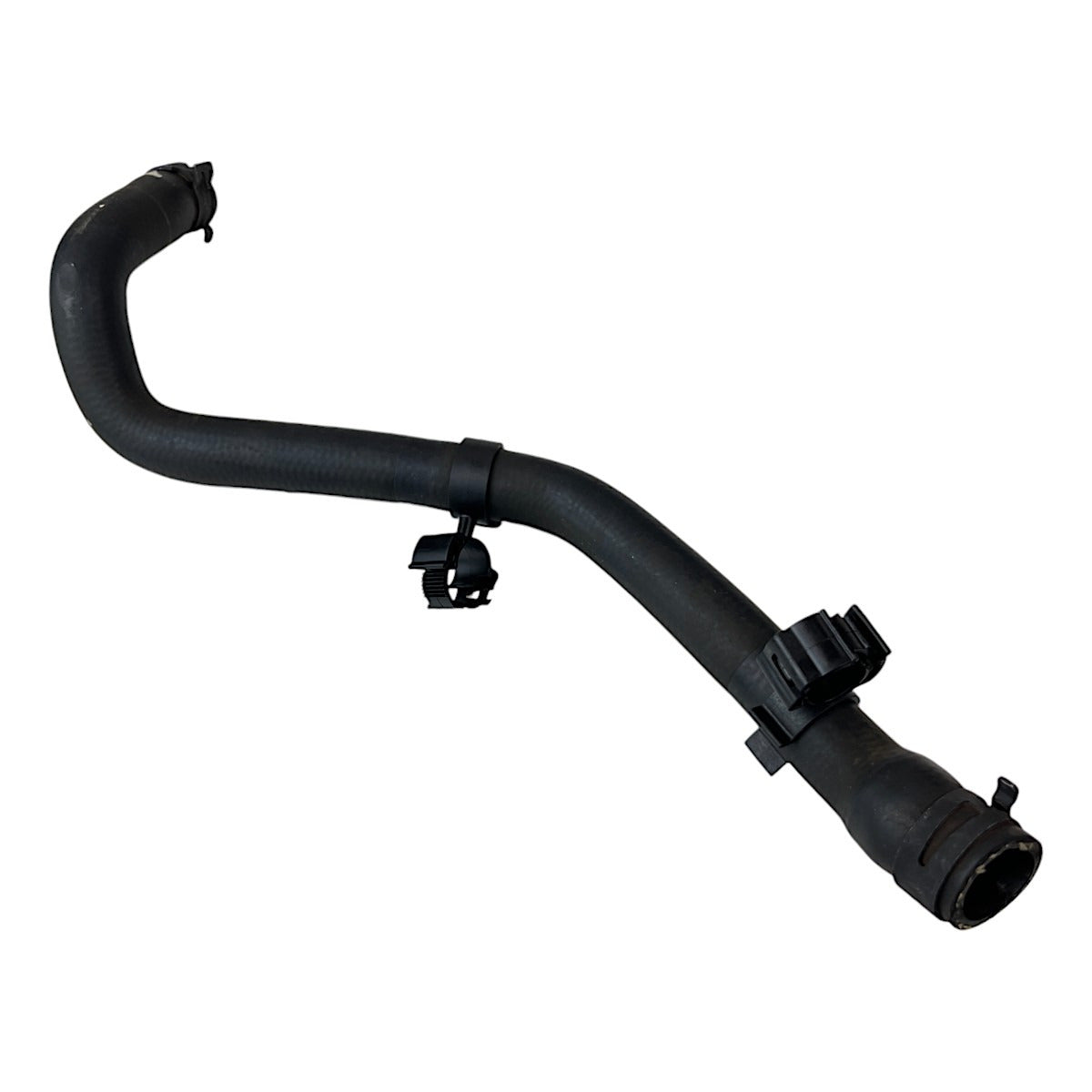 Mangueira Água Radiador VW Jetta 2.0 211cv 2017 5C0121109D