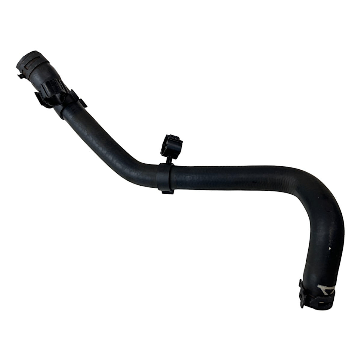 Mangueira Água Radiador VW Jetta 2.0 211cv 2017 5C0121109D