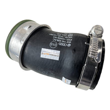 Mangueira Turbina Ar VW Jetta 2.0 211cv 2017 1K0145828