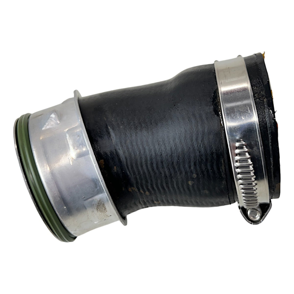 Mangueira Turbina Ar VW Jetta 2.0 211cv 2017 1K0145828