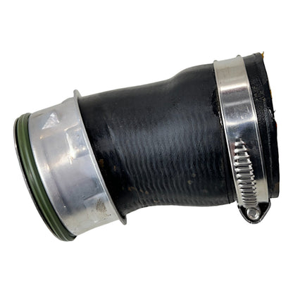 Mangueira Turbina Ar VW Jetta 2.0 211cv 2017 1K0145828