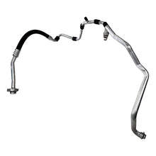 Mangueira Ar Condicionado Jetta Highline MK6 2017