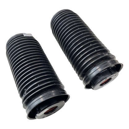 Kit Batente Amortecedor Jetta Highline MK6 2017 Dianteiro