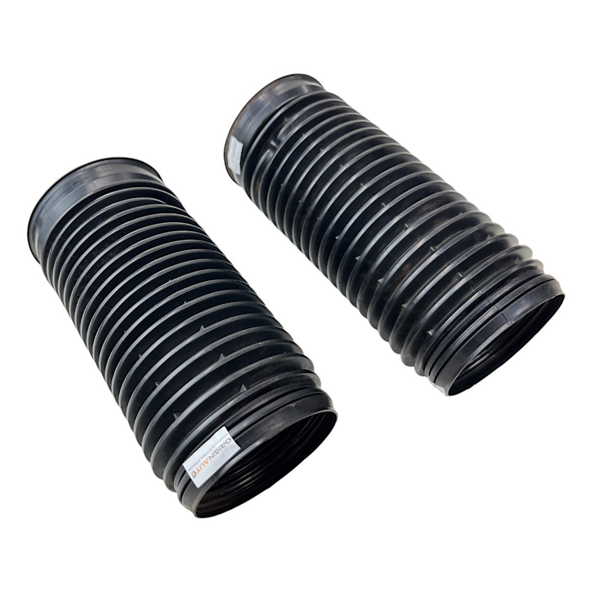 Kit Batente Amortecedor Jetta Highline MK6 2017 Dianteiro