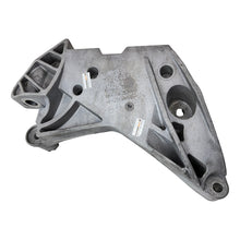 Suporte Coxim Motor Jetta 2.0 TSI 2017 Dianteiro Direito