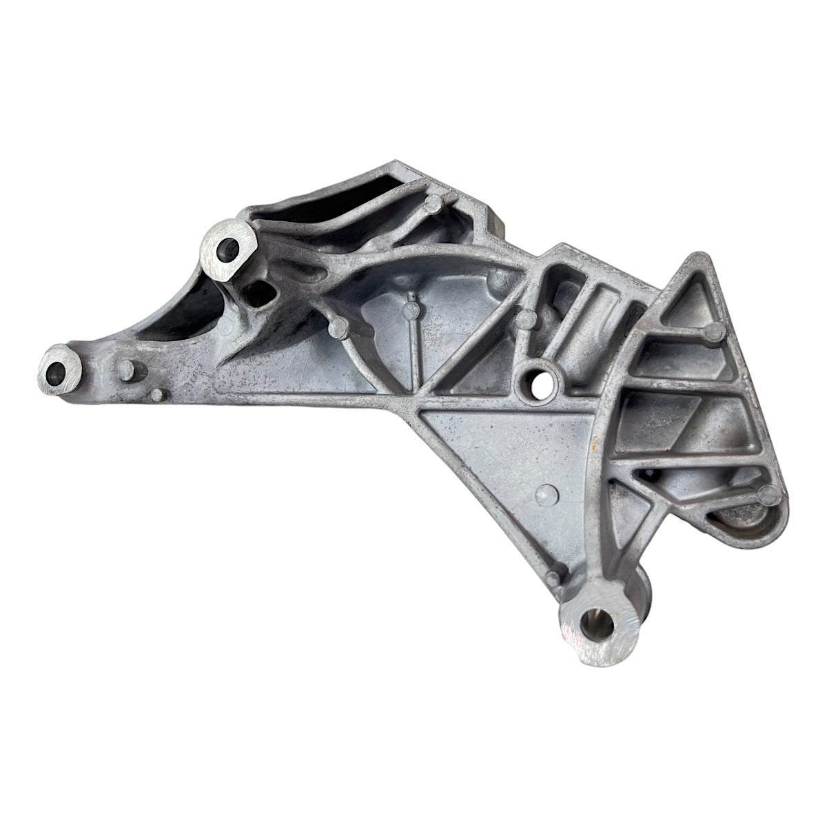 Suporte Coxim Motor Jetta 2.0 TSI 2017 Dianteiro Direito