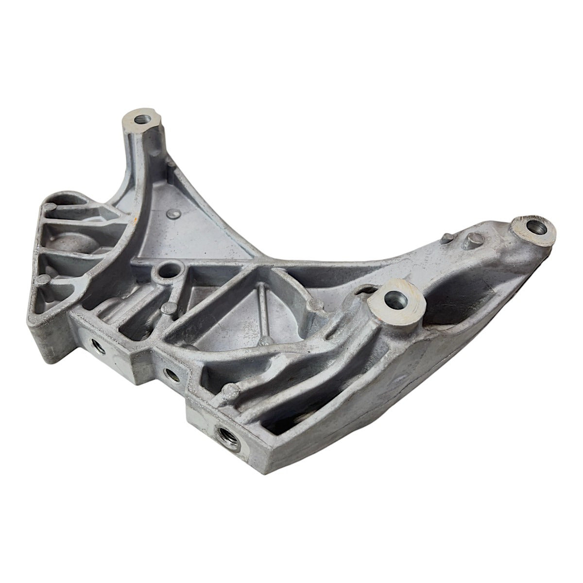 Suporte Coxim Motor Jetta 2.0 TSI 2017 Dianteiro Direito