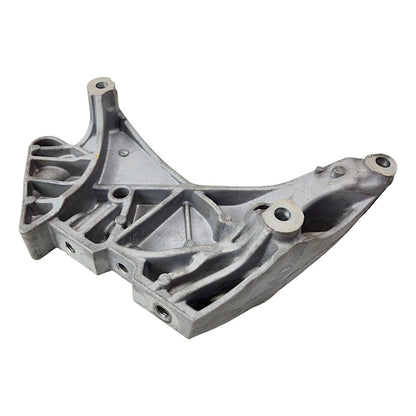 Suporte Coxim Motor Jetta 2.0 TSI 2017 Dianteiro Direito