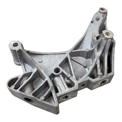 Suporte Coxim Motor Jetta 2.0 TSI 2017 Dianteiro Direito