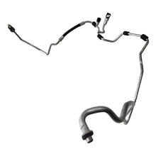 Mangueira Ar Condicionado Jetta Highline MK6 2017 5C0820741BP