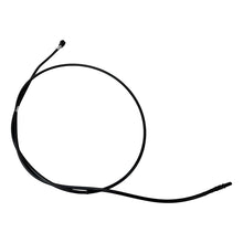 Mangueira Cano Combustível VW Jetta 2.0 211cv 2017 Assoalho