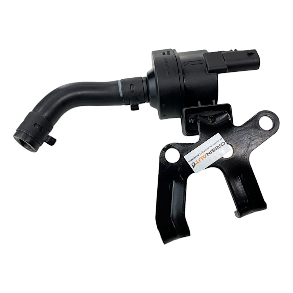 Válvula Canister VW Jetta 2.0 TSI 2017 Mangueira 08H906517T