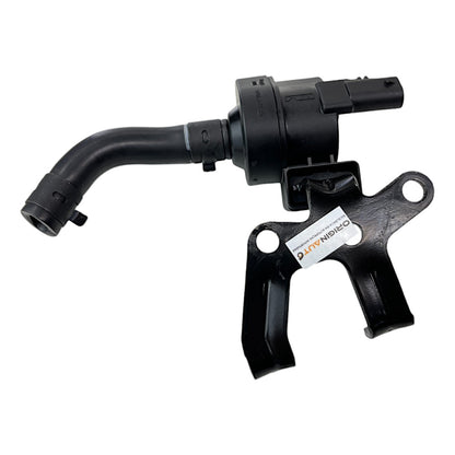 Válvula Canister VW Jetta 2.0 TSI 2017 Mangueira 08H906517T