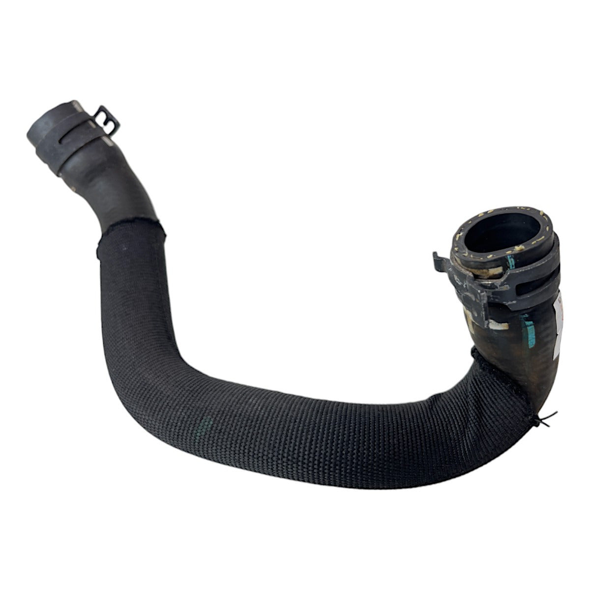 Mangueira Água VW Jetta 2.0 211cv 2017 Bomba 5C0121062