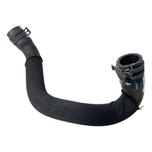 Mangueira Água VW Jetta 2.0 211cv 2017 Bomba 5C0121062