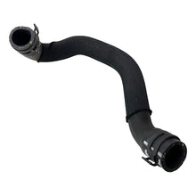 Mangueira Água VW Jetta 2.0 211cv 2017 Bomba 5C0121062