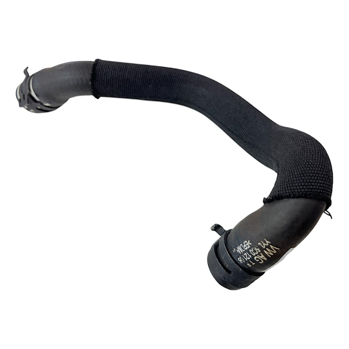 Mangueira Água VW Jetta 2.0 211cv 2017 Bomba 5C0121062