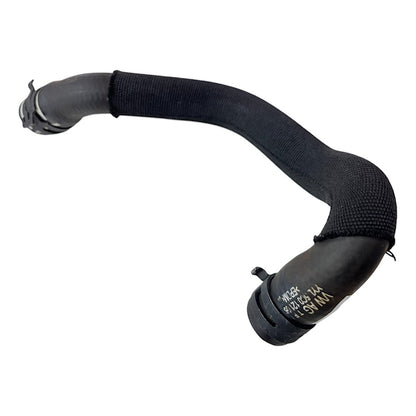 Mangueira Água VW Jetta 2.0 211cv 2017 Bomba 5C0121062