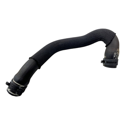 Mangueira Água VW Jetta 2.0 211cv 2017 Bomba 5C0121062