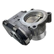 Tbi Corpo Borboleta Vw Jetta 2.0 211Cv 2017 06K133062Aa