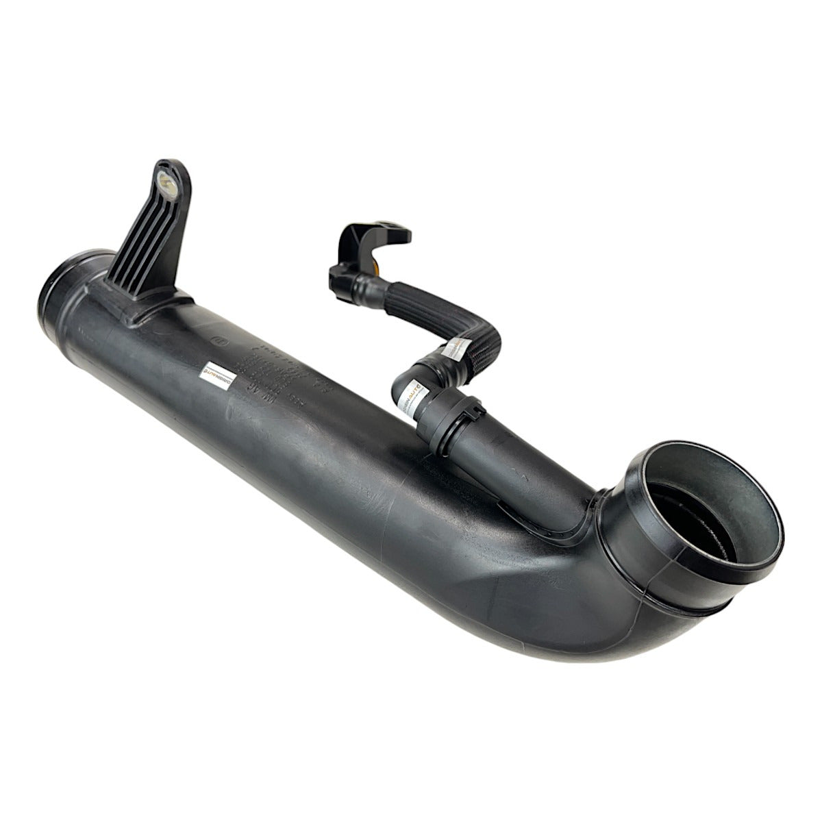 Mangueira Duto Ar VW Jetta 2.0 211cv 2017 5C0129654C