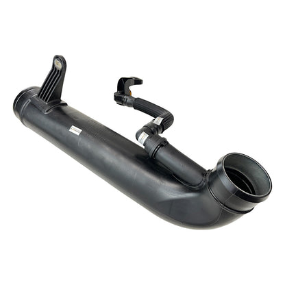 Mangueira Duto Ar VW Jetta 2.0 211cv 2017 5C0129654C