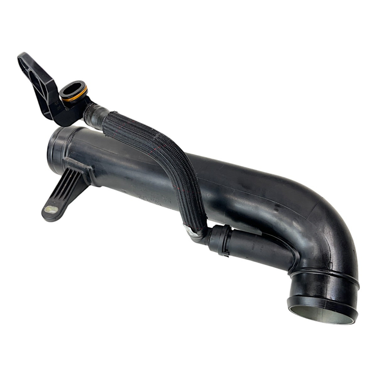 Mangueira Duto Ar VW Jetta 2.0 211cv 2017 5C0129654C