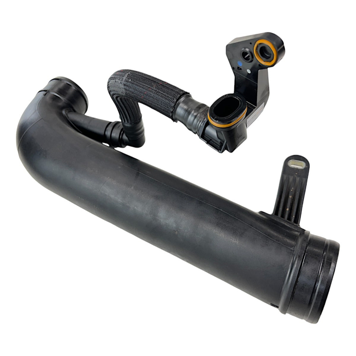 Mangueira Duto Ar VW Jetta 2.0 211cv 2017 5C0129654C