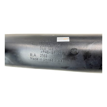 Mangueira Duto Ar VW Jetta 2.0 211cv 2017 5C0129654C