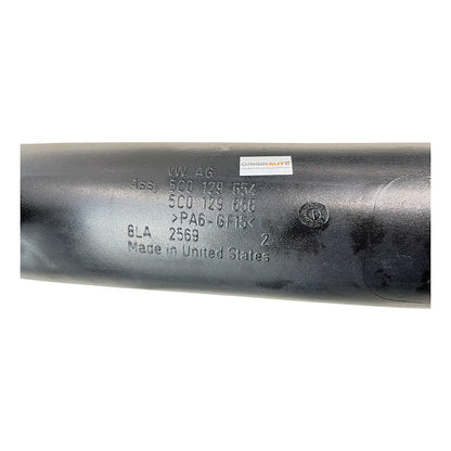 Mangueira Duto Ar VW Jetta 2.0 211cv 2017 5C0129654C