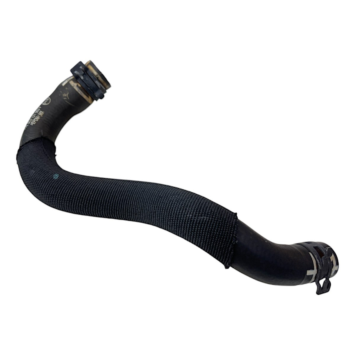 Mangueira Água Radiador VW Jetta 2.0 211cv 2017 5C0121063F