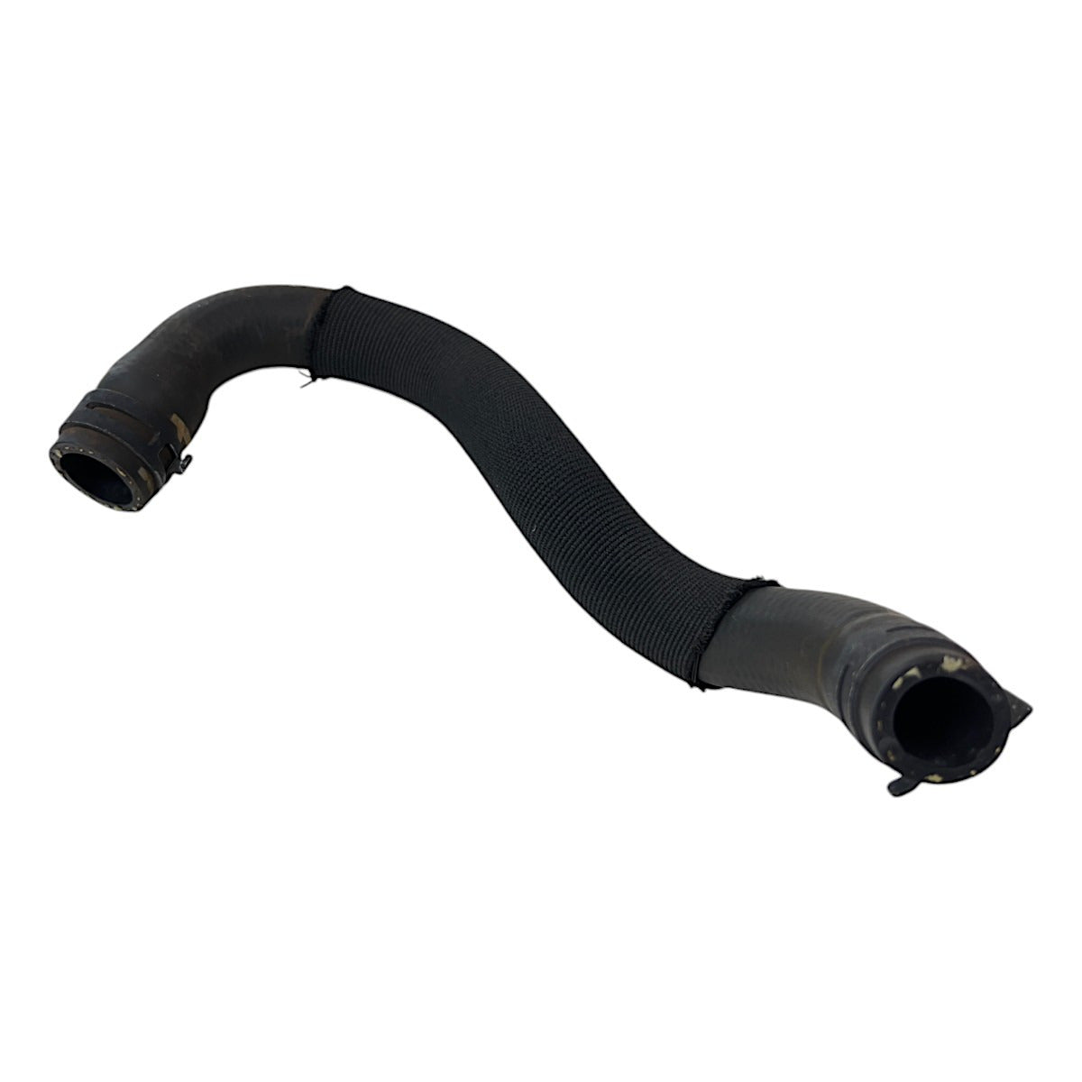 Mangueira Água Radiador VW Jetta 2.0 211cv 2017 5C0121063F