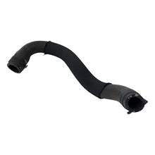 Mangueira Água Radiador VW Jetta 2.0 211cv 2017 5C0121063F