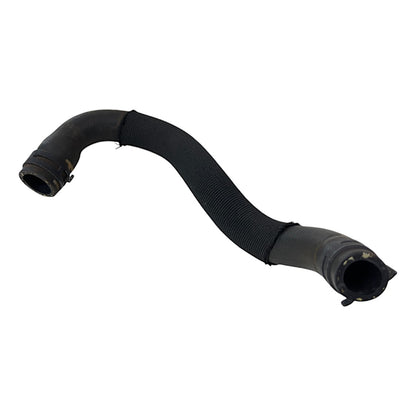 Mangueira Água Radiador VW Jetta 2.0 211cv 2017 5C0121063F