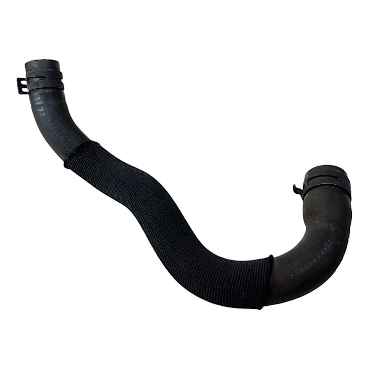 Mangueira Água Radiador VW Jetta 2.0 211cv 2017 5C0121063F