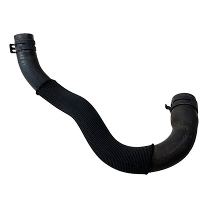 Mangueira Água Radiador VW Jetta 2.0 211cv 2017 5C0121063F