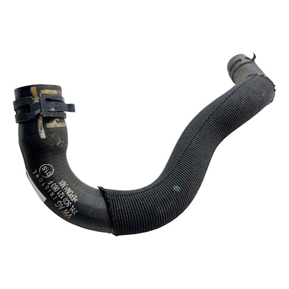 Mangueira Água Radiador VW Jetta 2.0 211cv 2017 5C0121063F