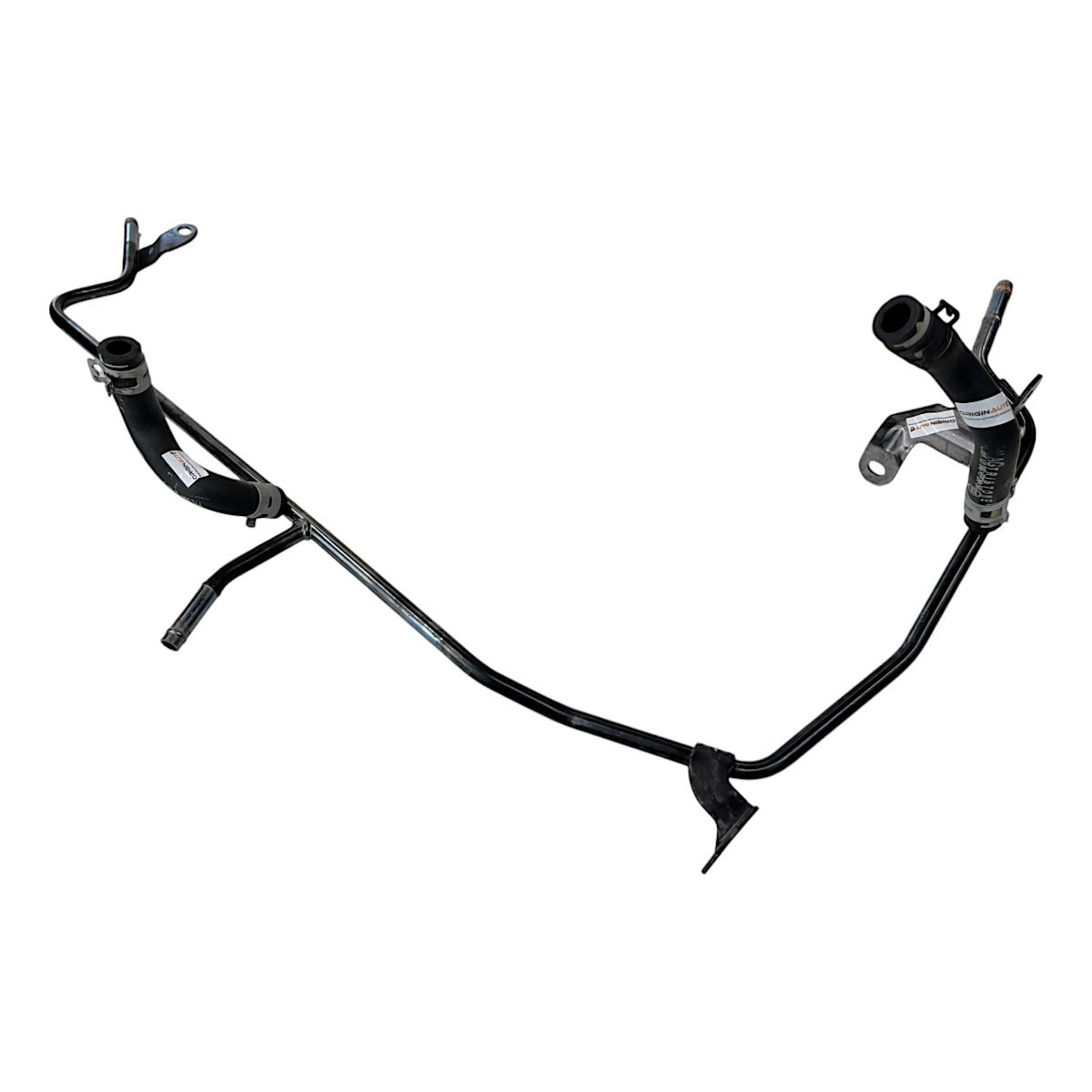 Mangueira Água VW Jetta 211cv 2017 Reservatório 06K121075R