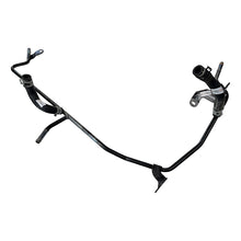 Mangueira Água VW Jetta 211cv 2017 Reservatório 06K121075R